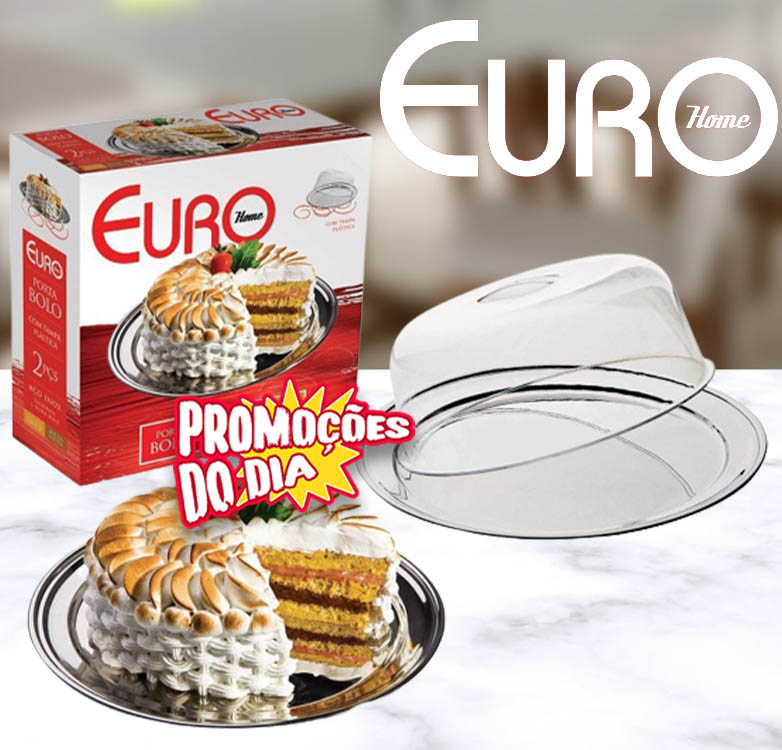 Produto111113130