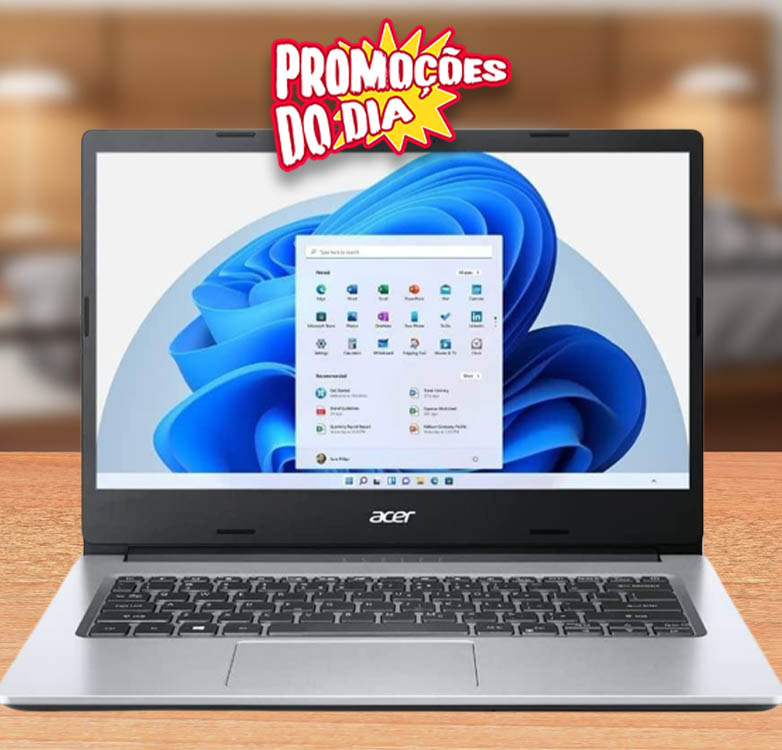 Produto111113132