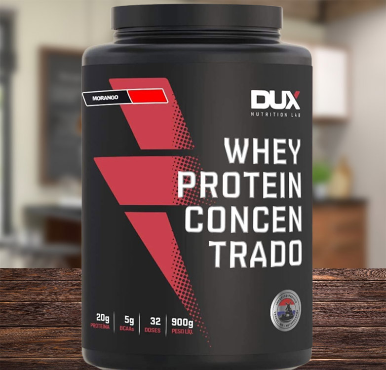 Produto11111316