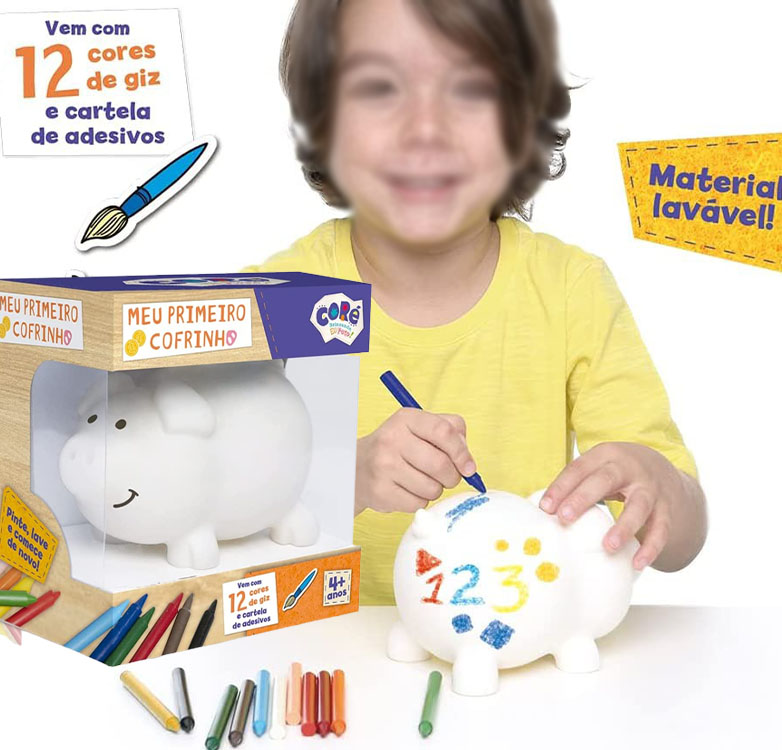 Produto11111317