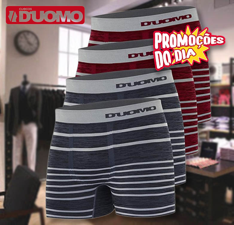 Produto11111319