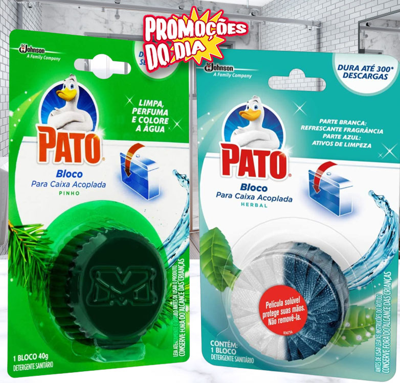 Produto11111319