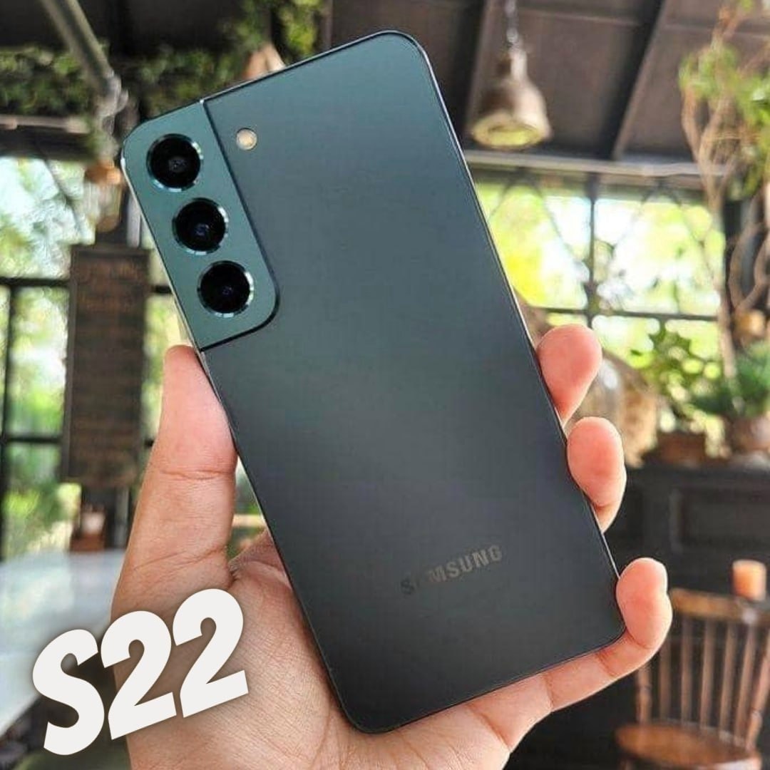 photo_2023-01-10_19-46-21