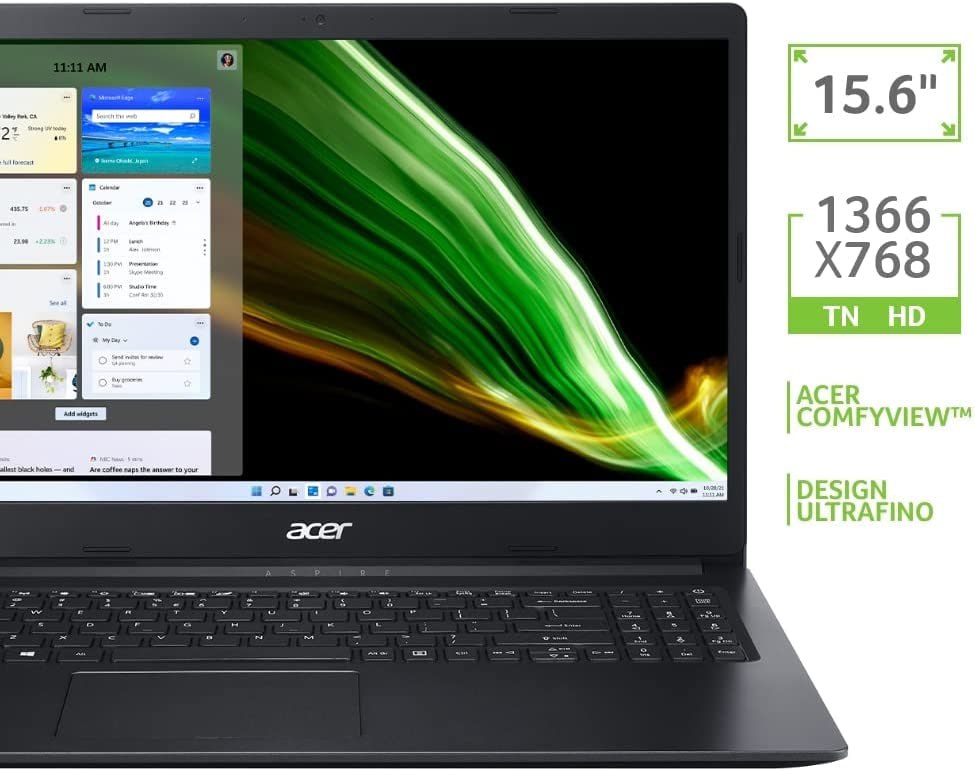 photo_2023-01-13_17-23-39