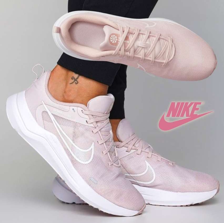 Tênis Nike Downshifter 12 Feminino Promoções do Dia