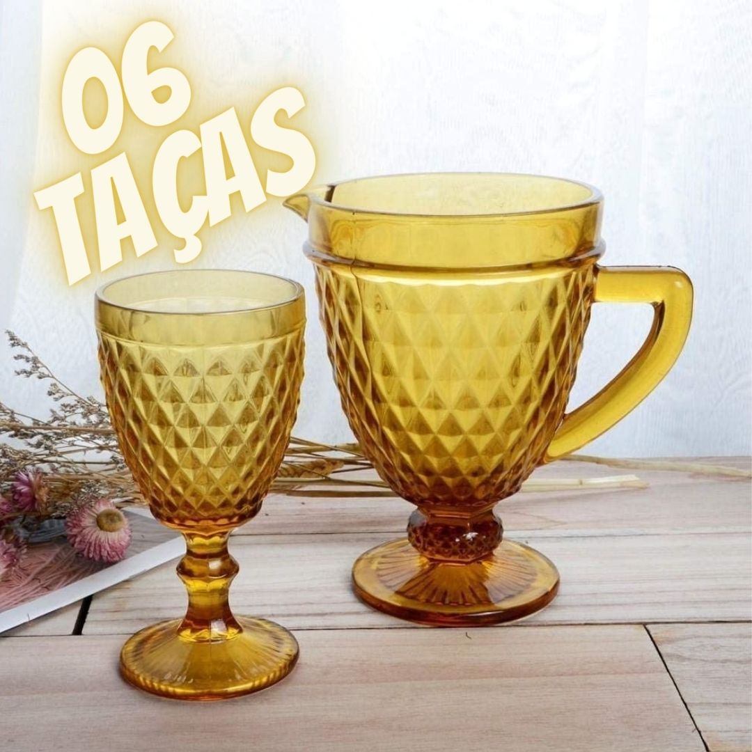 24 Marchas (60)