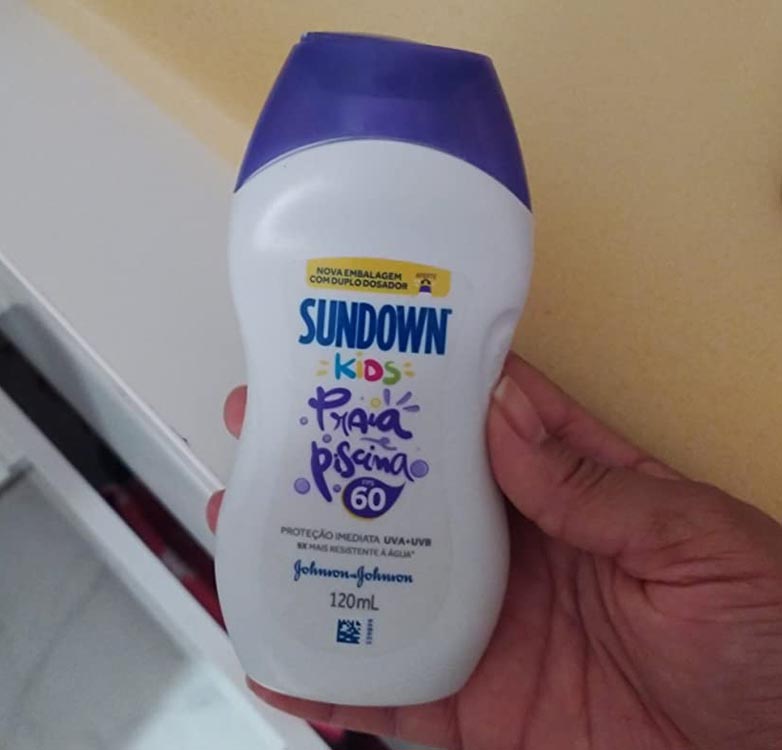 Produto1111131