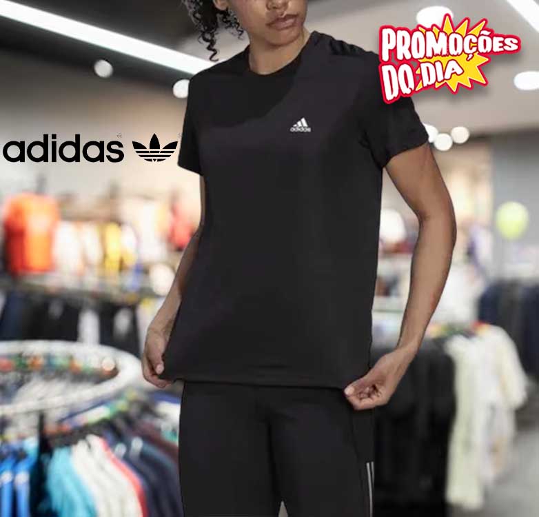 Produto11111311