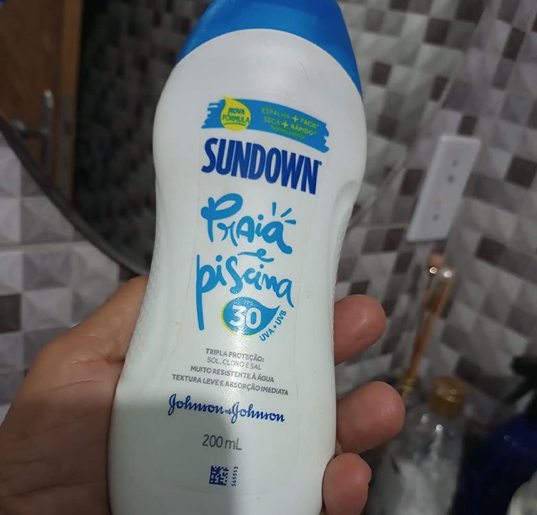 Produto11111311
