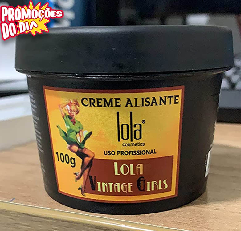 Produto111113111