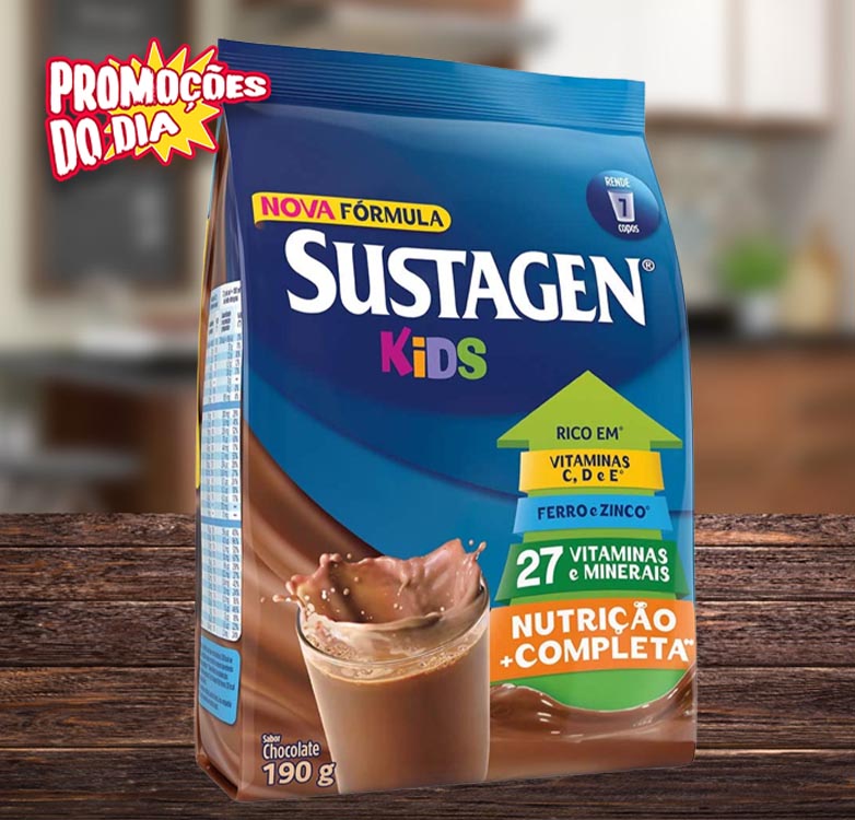 Produto111113114