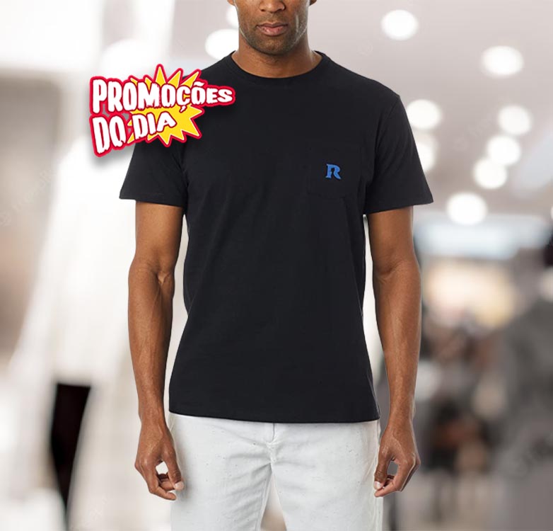 Produto111113117