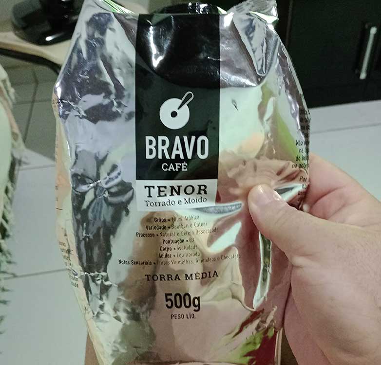 Produto11111312