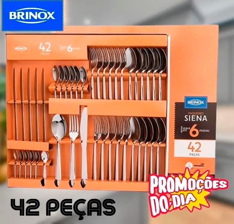 Produto111113126