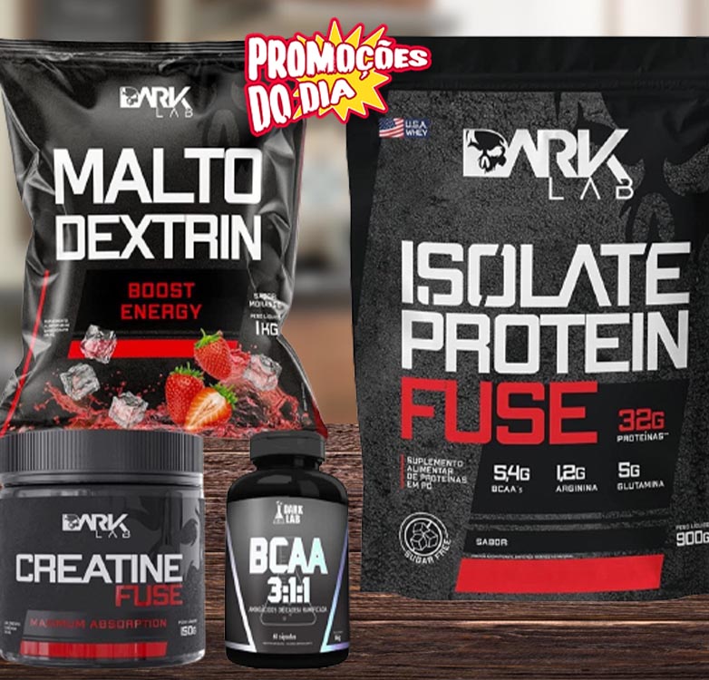 Produto11111313