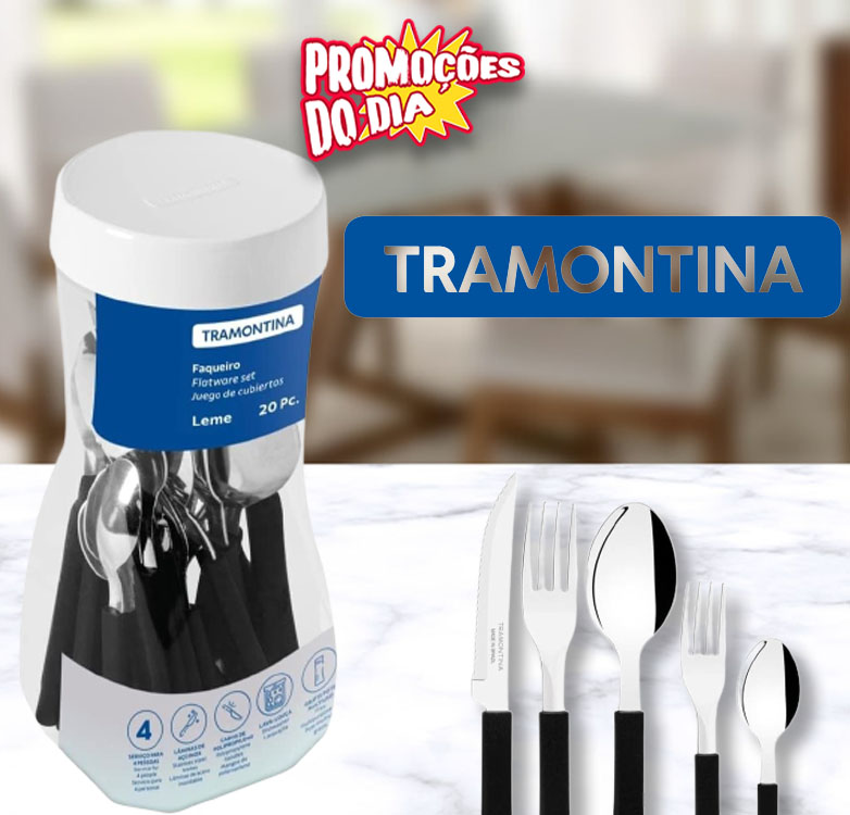 Produto11111313