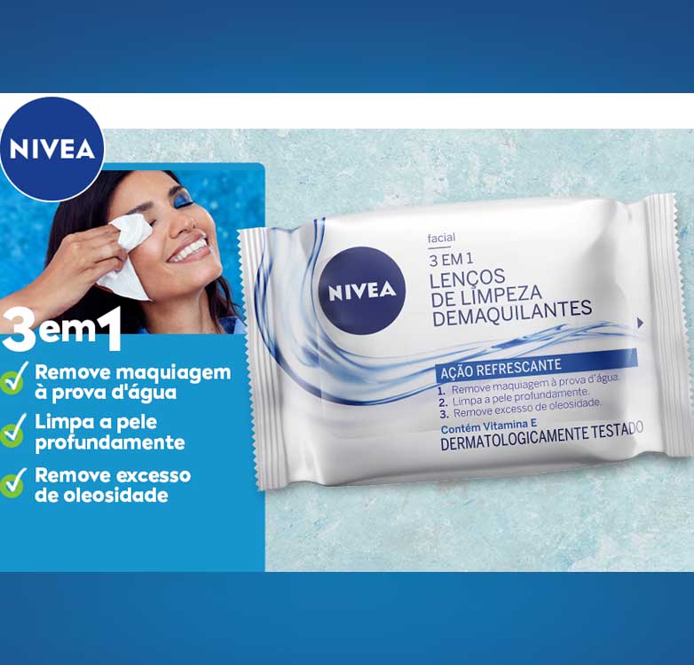 Produto11111314