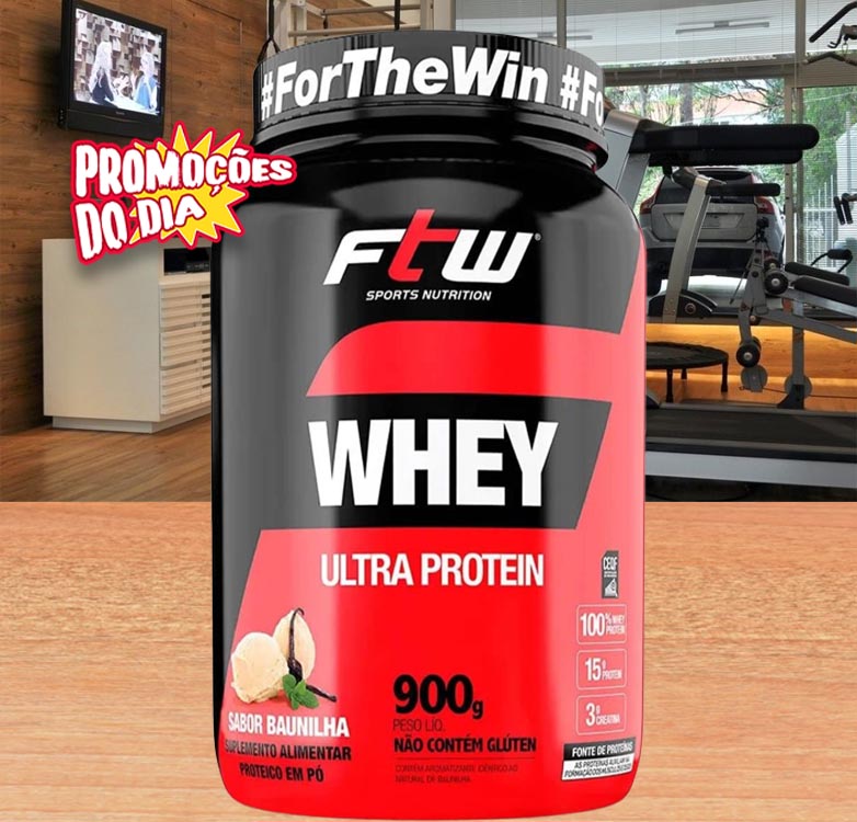 Produto11111317