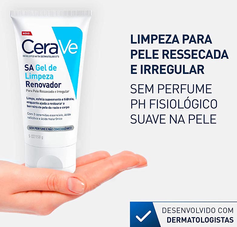 Produto11111317