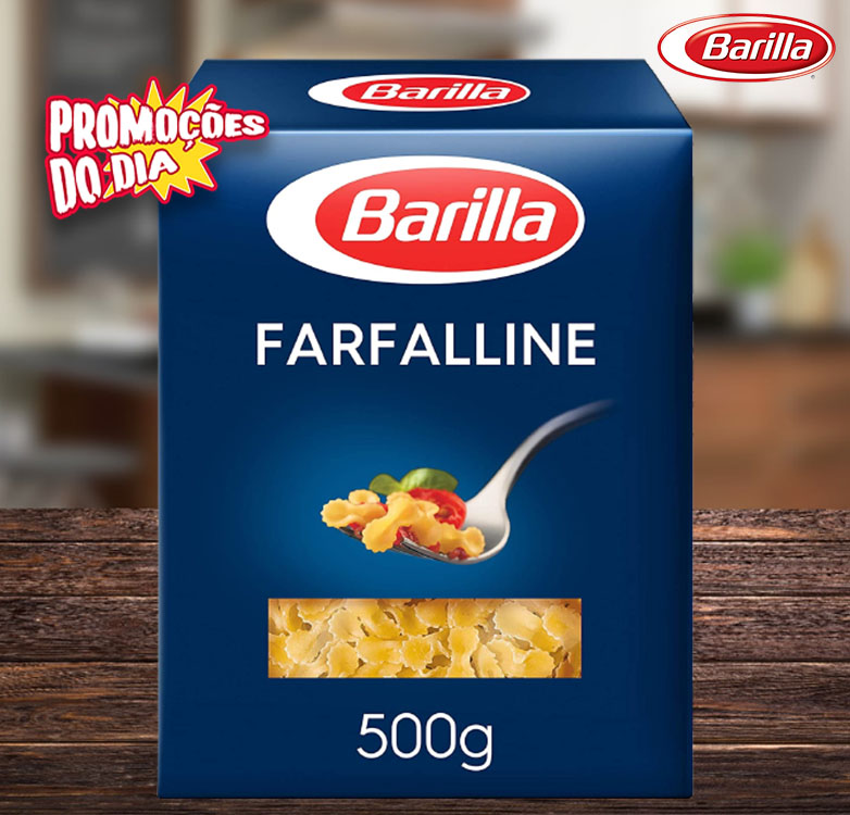 Produto11111317