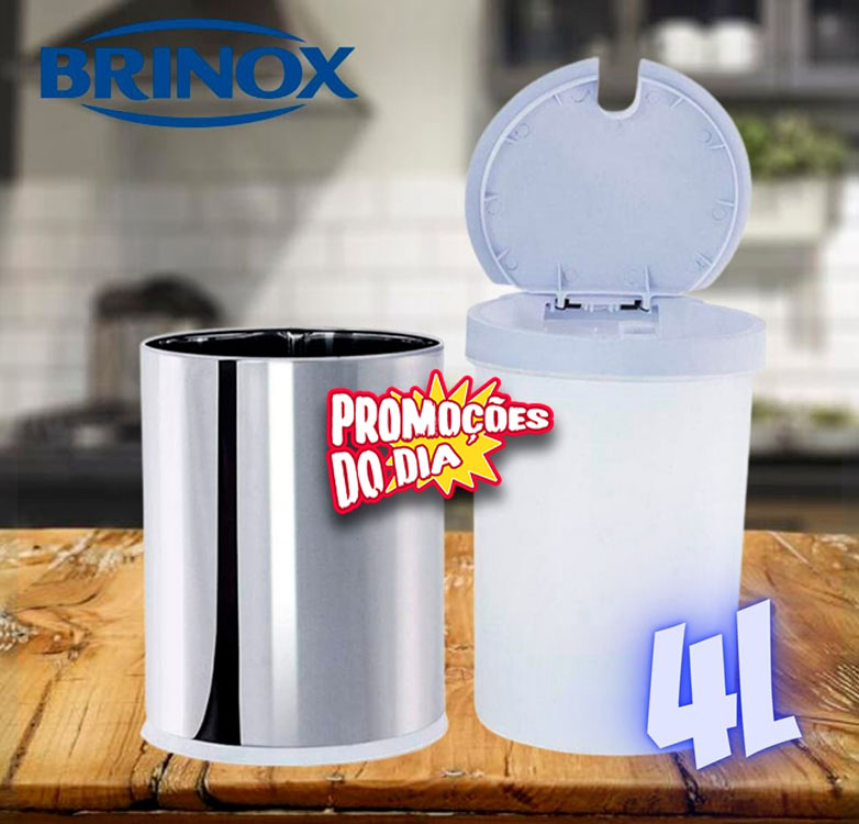 Produto11111317
