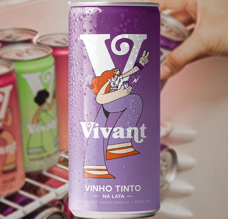 Produto11111318