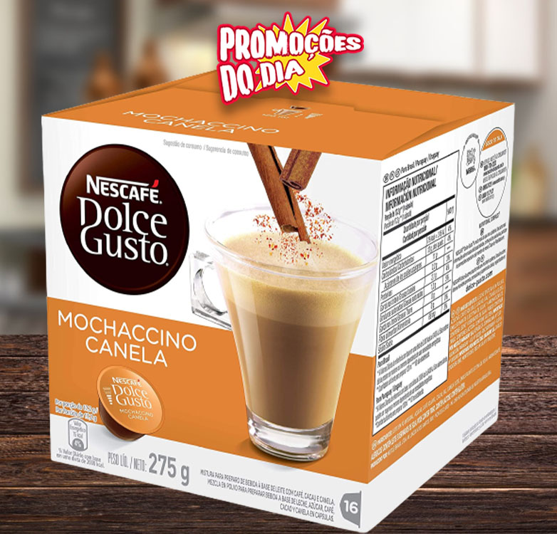 Produto11111318