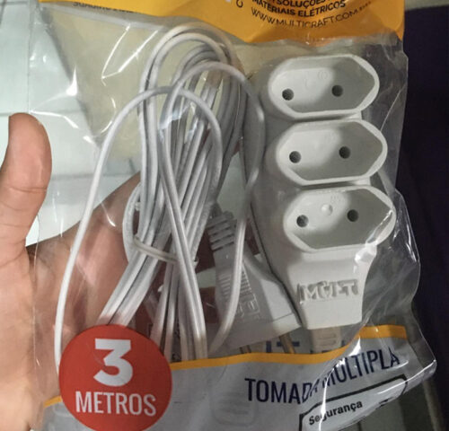 Produto11111319