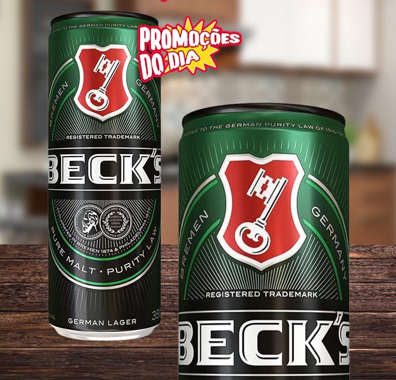 Produto11111319