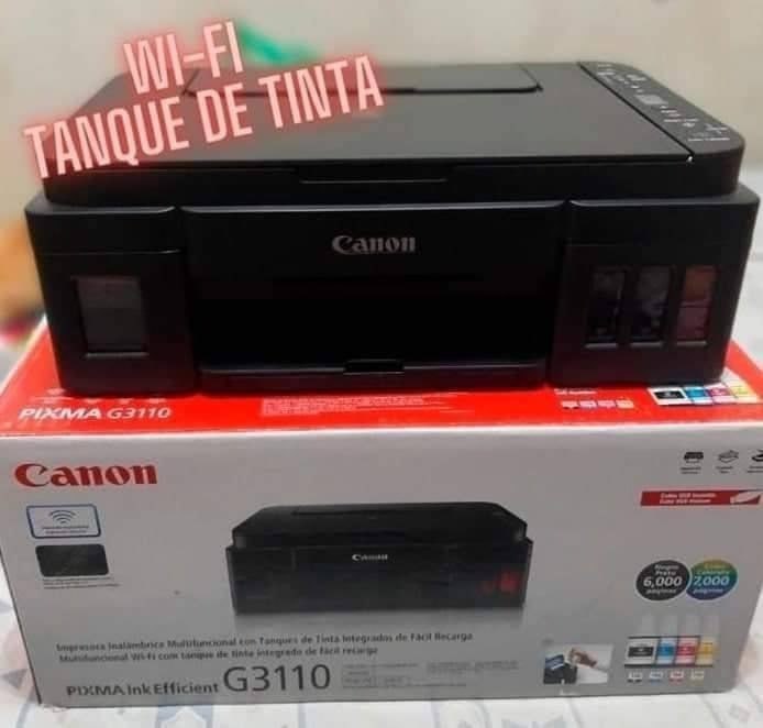 photo_2023-02-23_21-54-36