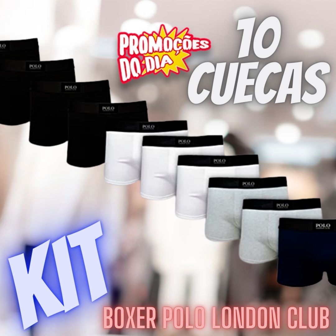 24 Marchas - 2023-03-08T085504.084