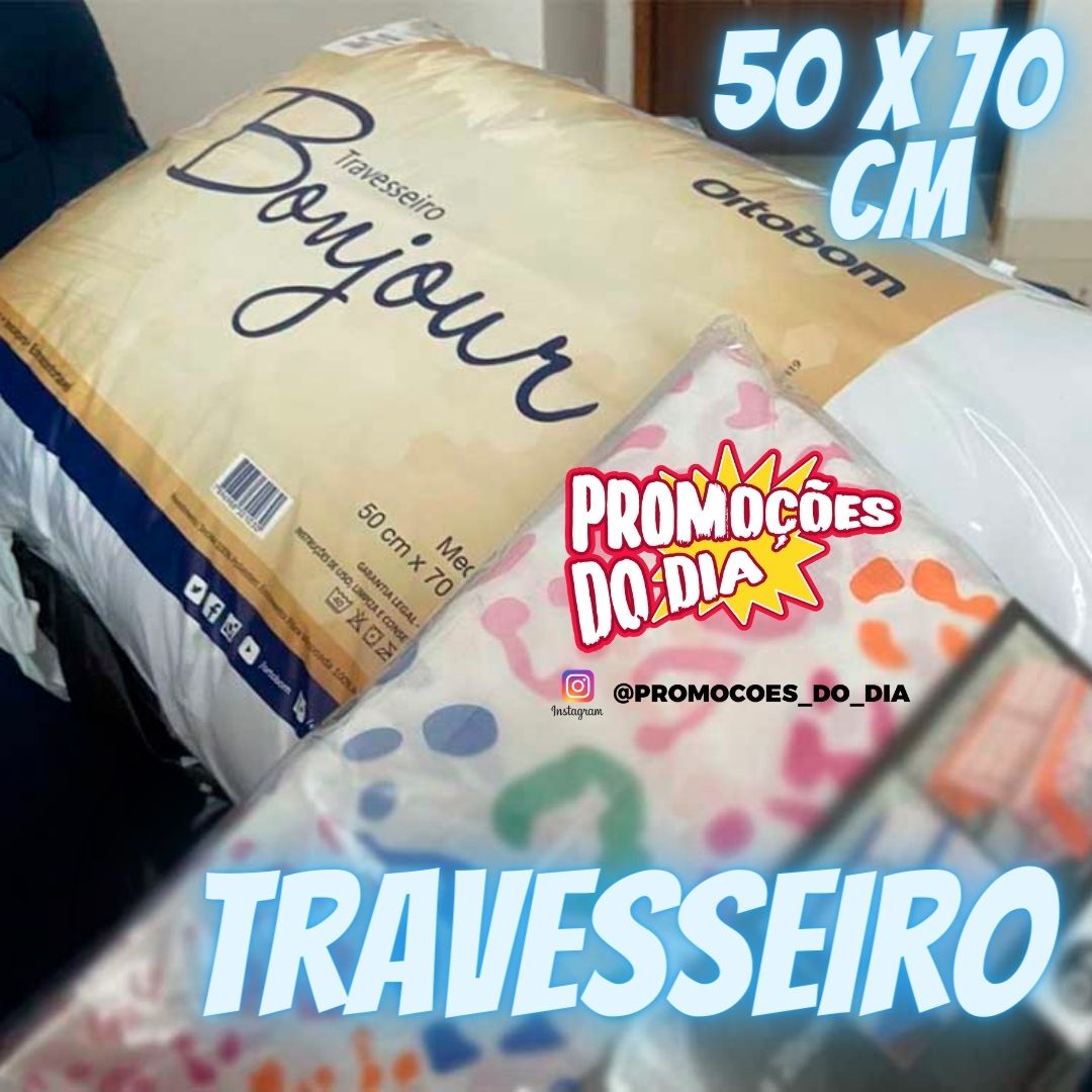 24 Marchas (93)