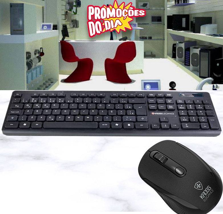 Produto1111131