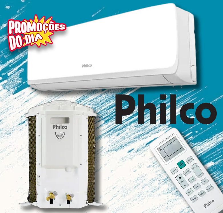 Produto1111131