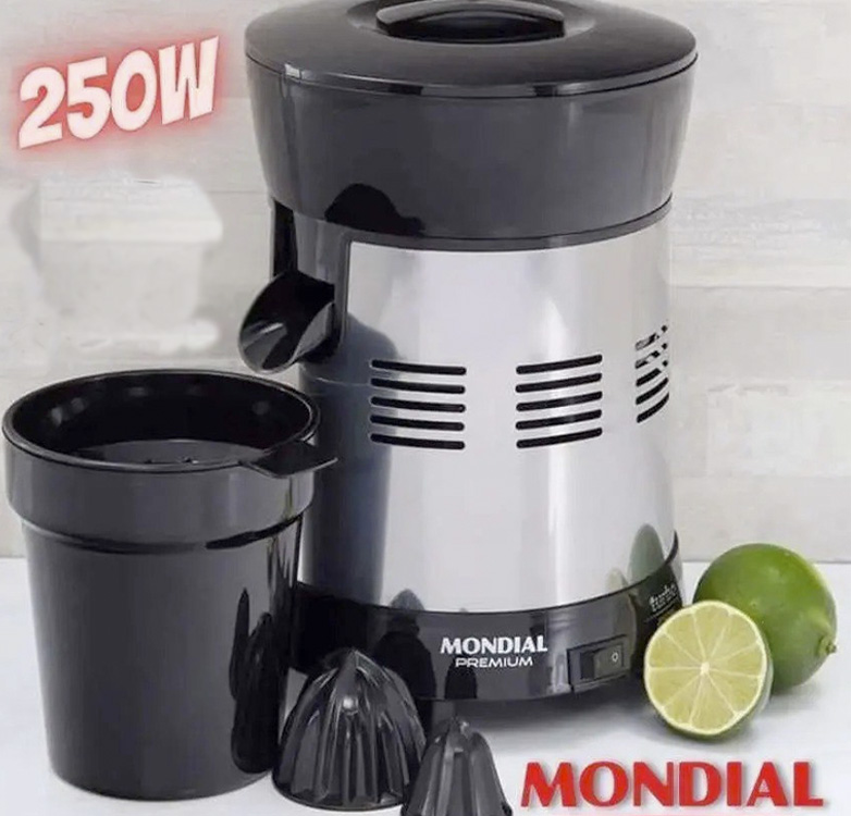 Produto111113113