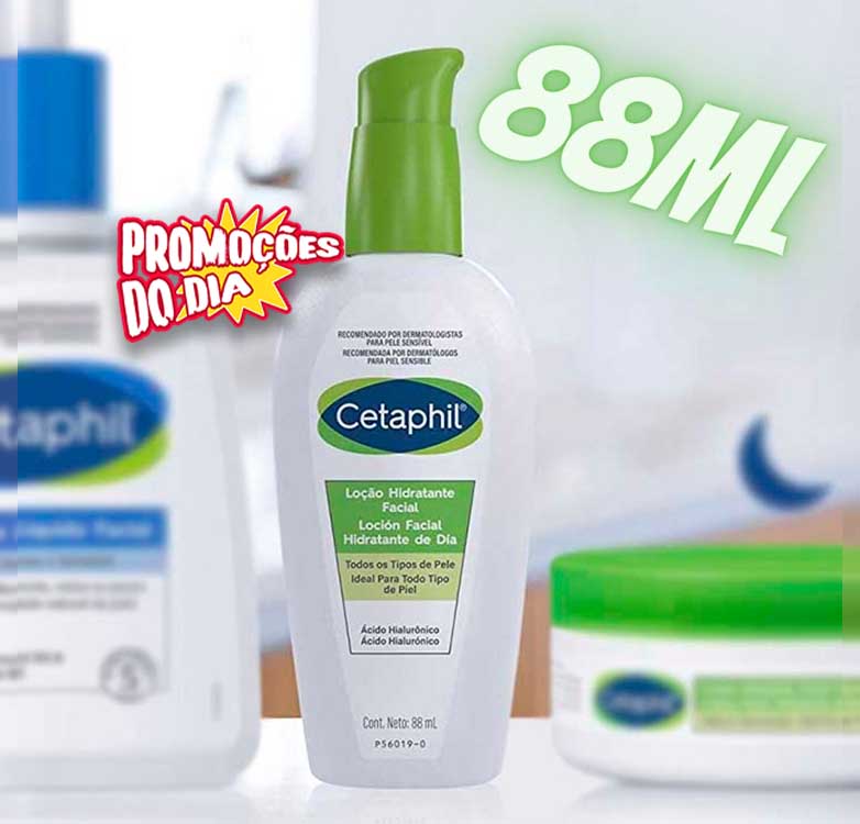 Produto11111312