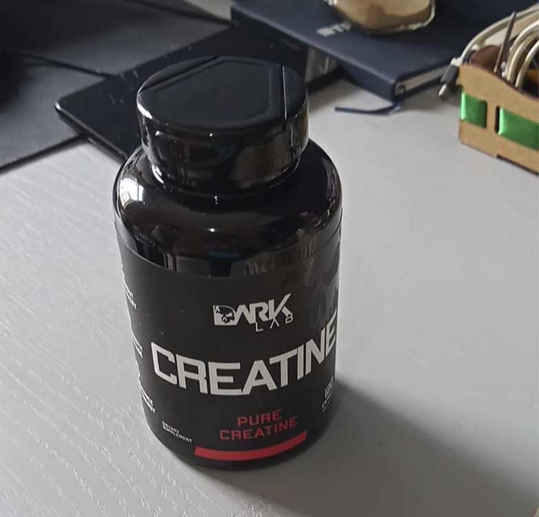 Produto11111312
