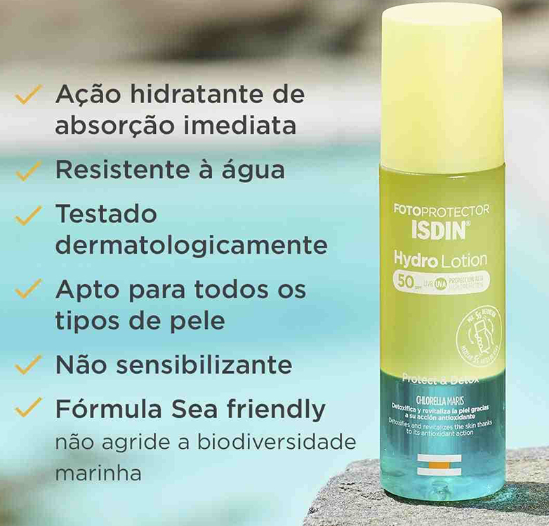 Produto111113120