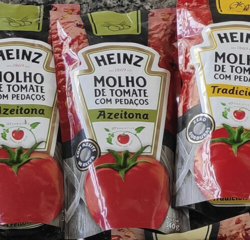 Produto111113120