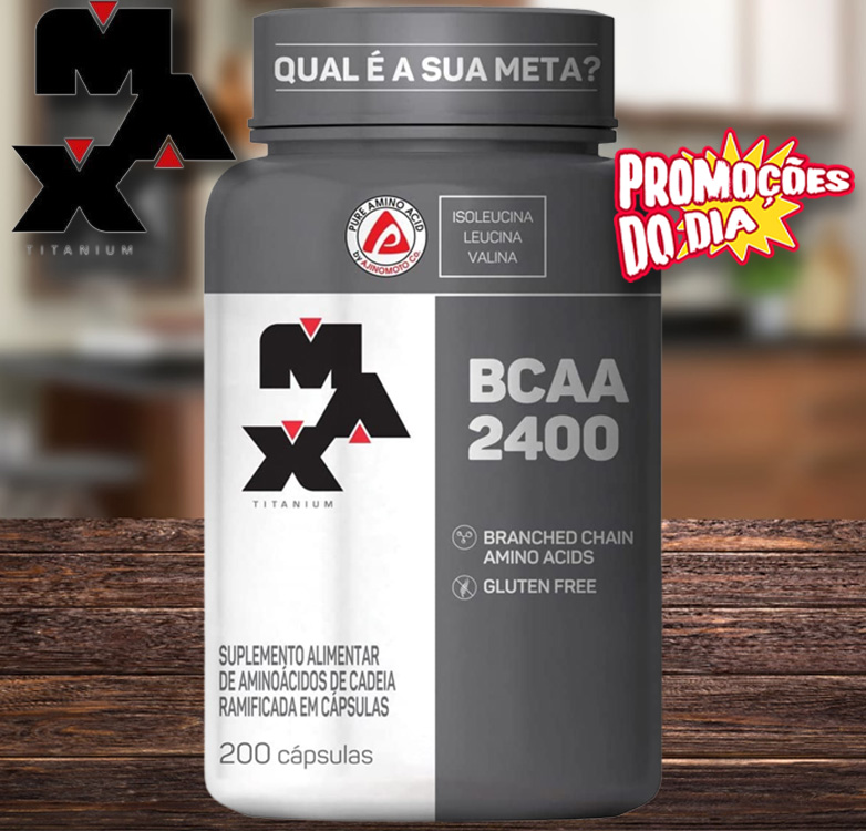 Produto11111313