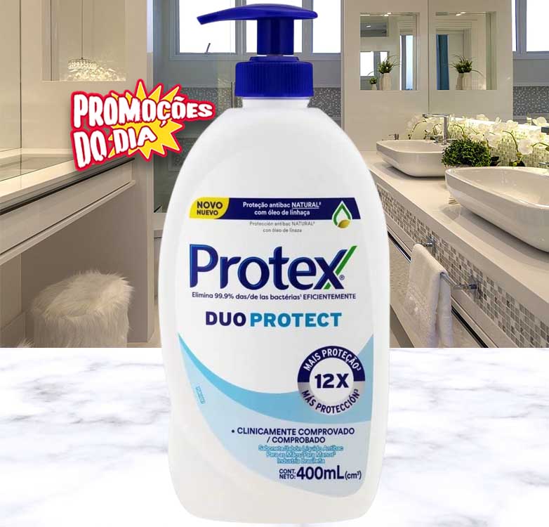 Produto11111314
