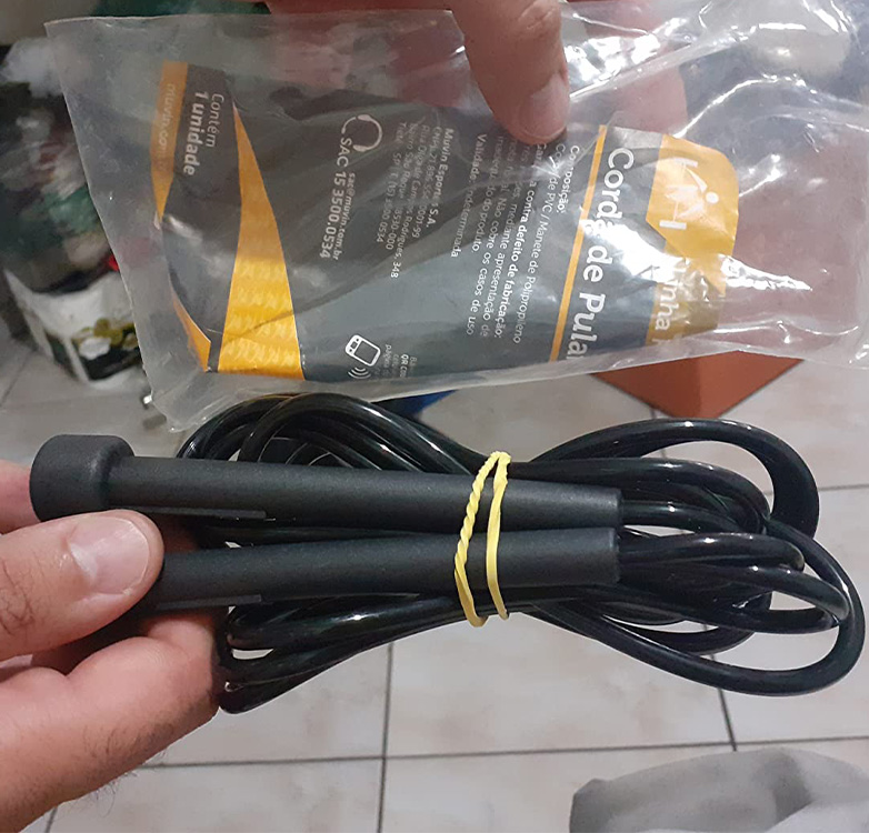 Produto11111316