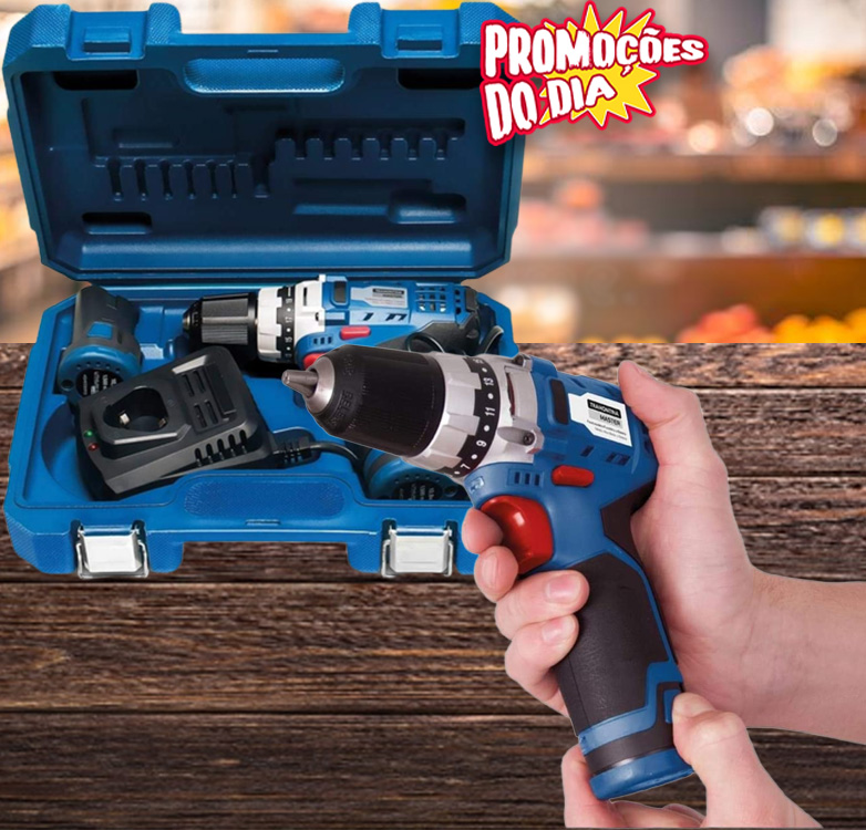 Produto11111318