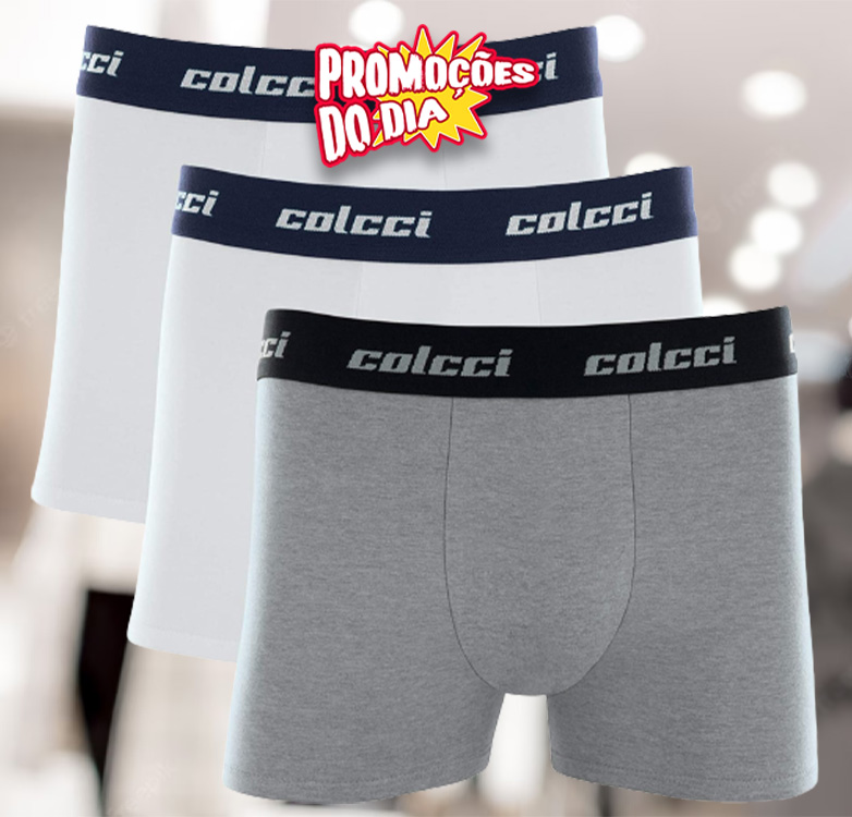 Produto11111319