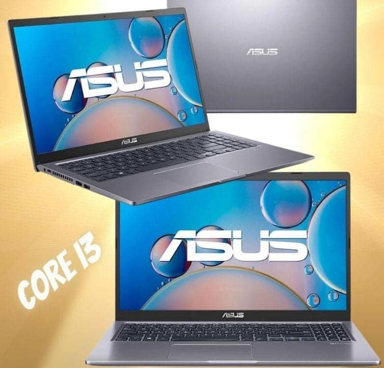 photo_2023-03-10_12-28-00