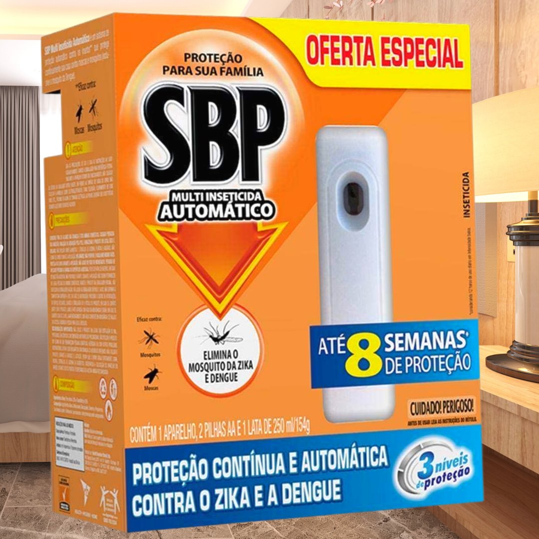 photo_2023-03-13_18-44-18