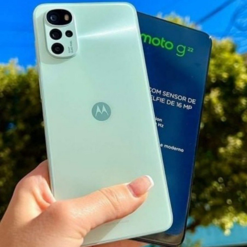 photo_2023-03-17_20-51-20