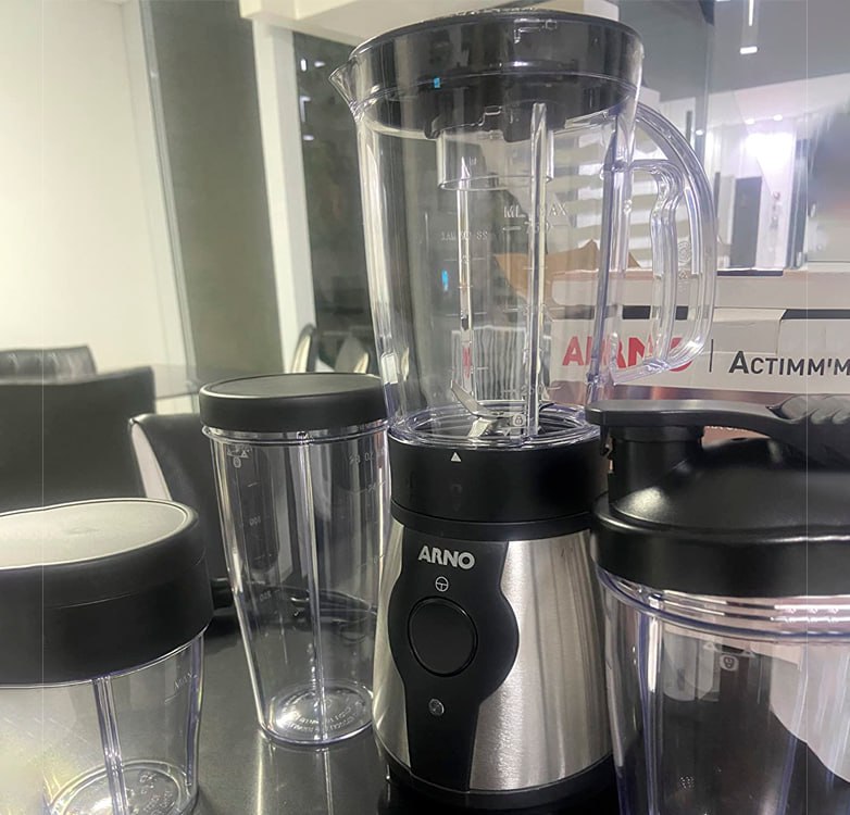 photo_2023-03-28_12-08-13