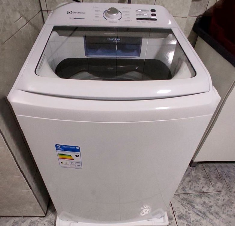 photo_2023-03-28_13-42-49