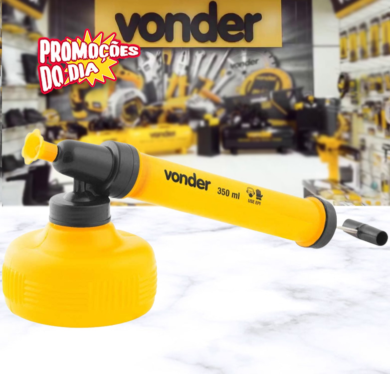 Produto1111131